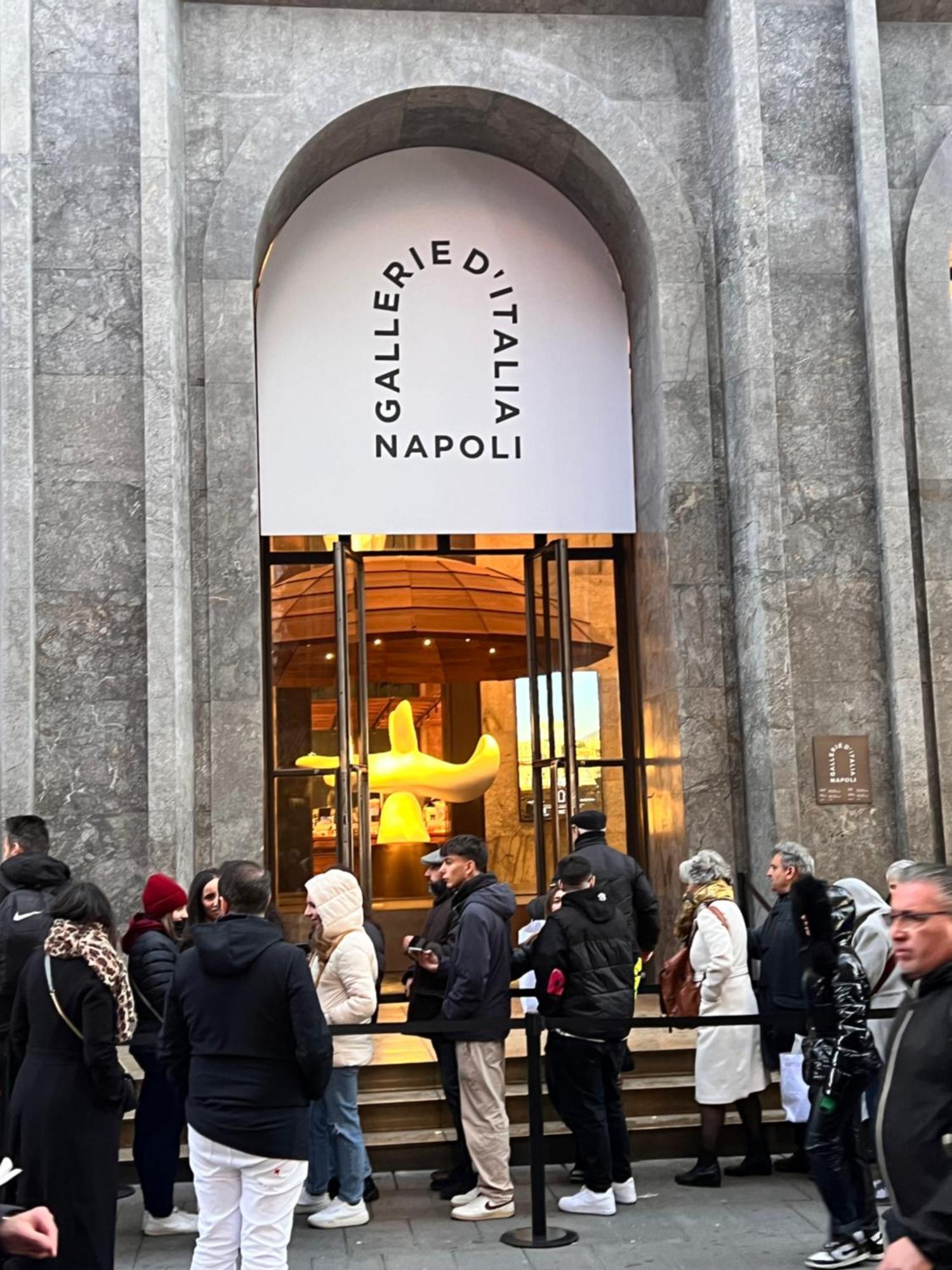Ira House Daire Napoli Dış mekan fotoğraf
